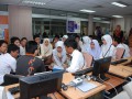 Tn DSC 6403